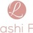 O'Lashi Flair in Plano, TX