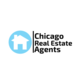Chicago Real Estate Agents in West Town - Chicago, IL Real Estate Agencies