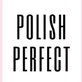 Polish Perfect in Garden Grove, CA Nail Polish Manufacturers