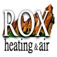 Rox Heating And Air in Littleton, CO Air Conditioning & Heating Repair