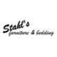 Stahl's Furniture & Bedding in Mount Pulaski, IL Home Decorations