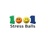 1001 Stress Balls in Monroe, NC
