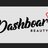 Dashboard Beauty in Garden Grove, CA