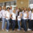 Carlsbad Dental Associates in Carlsbad, CA