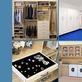 Closets by Design - Seattle/Tacoma in Des Moines, WA Cabinet Maker Residential