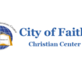 City of Faith Christian Center in Lakewood, WA Churches Abrahamic Faith