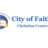 City of Faith Christian Center in Lakewood, WA 98499 Churches Abrahamic Faith