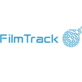 Filmtrack, in Studio City, CA Computer Software