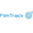 Filmtrack, in Studio City, CA