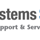 Systems Support in Marshfield, MA Computer & Data Services