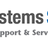 Systems Support in Marshfield, MA