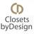 Closets By Design - Minneapolis in Plymouth, MN 55441 Cabinet Maker Residential