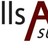 Wells AG Supply in Fonda, IA