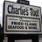 Charlie's Too in Pembroke, MA
