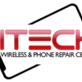 Hitech Wireless MD in Fort Washington, MD Computer Repair