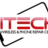 Hitech Wireless MD in Fort Washington, MD 20744 Computer Repair
