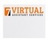7 Virtual Assistant Services in Tribeca - New York, NY
