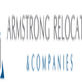 Armstrong Relocation - Delaware in New Castle, DE Moving & Storage Consultants