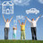 A All American Insurance Agency in Nathrop, CO