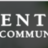 Century Communities - Bradburn East in Westminster, CO