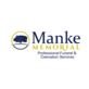 Manke Memorial in Paterson, NJ Pet Funeral Services & Cemeteries