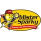 Mister Sparky Electrician Fort Myers in Fort Myers, FL Green - Electricians