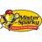 Mister Sparky Electrician Fort Myers in Fort Myers, FL