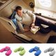 Travel Cushion Inflatable in Potrero Hill - San Francisco, CA Travel Accessories