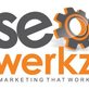 Seo Werkz in Draper, UT Direct Marketing