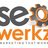SEO Werkz in Draper, UT