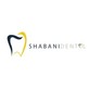 Shabani Dental in La Crescenta, CA Dental Clinics
