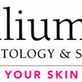 Trillium Creek Dermatology & Surgery in Medina, OH Veterinarians Dermatologists