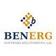Benerg software solution pvt in Bear, DE Business Services