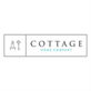 Cottage Home Company in Saint Augustine, FL Home Builders & Developers
