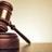 Marfat Law Company in Cocoa, FL