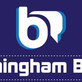 Birmingham Blogs in Birmingham, AL Advertising