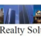 TCAI Realty Solutions in Hamilton, NJ Real Estate
