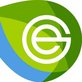 Ecogreen Energy Solutions in Knoxville, TN Business & Trade Organizations