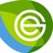 Ecogreen energy solutions in Knoxville, TN