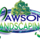Lawson Landscaping in Lake Charles, LA Landscaping