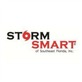 Stormsmart of Southeast Florida in West Palm Beach, FL Hurricane Protectors
