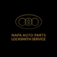 NAPA Auto Parts Locksmith Service in New Rochelle, NY Locks & Locksmiths