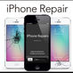 Denver Iphone Repairs in Southwestern Denver - Denver, CO Cellular & Mobile Equipment & System Repair