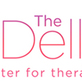 The Dell Center for Therapy in Park City, UT Marriage & Family Counselors