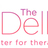 The Dell Center for Therapy in Park City, UT