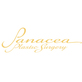 Panacea Plastic Surgery in Atlanta-Inman Park - Atlanta, GA Physicians & Surgeons Plastic Surgery
