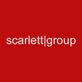 The Scarlett Group in Falls Of Neuse - Raleigh, NC Computer Services