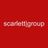 The Scarlett Group in Falls Of Neuse - Raleigh, NC