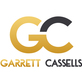 Marketing Consultants Professional Practices in Midtown - Atlanta, GA 30308