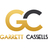 Garrett Cassells in Midtown - Atlanta, GA